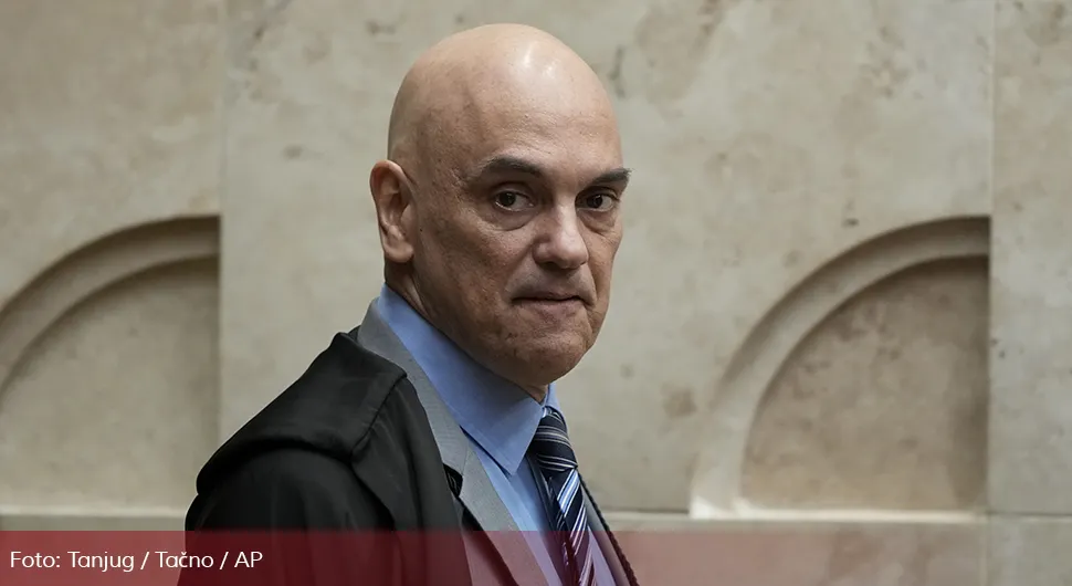 Moraes 1.webp